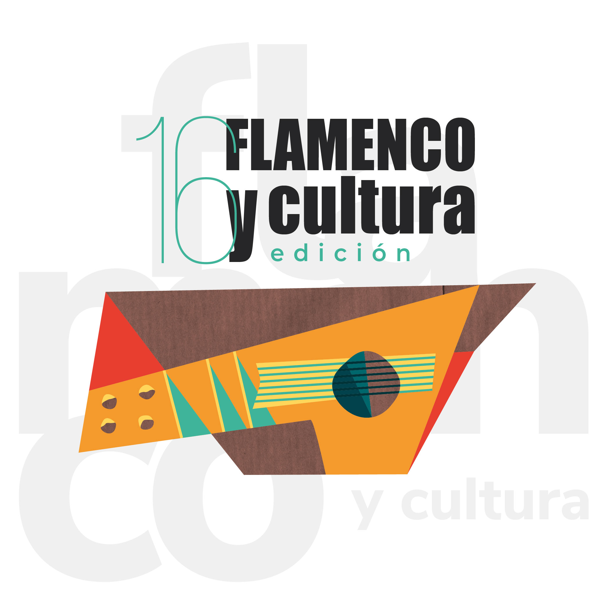 FLAMENCO Y CULTURA imagen web FLAMENCO Y CULTURA imagen web
