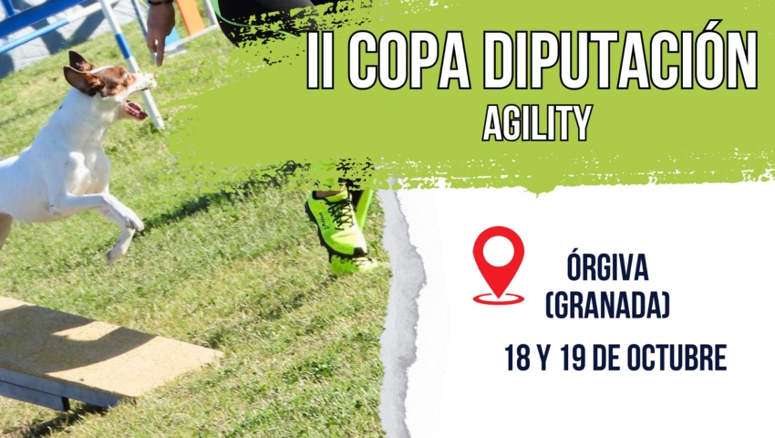 Agility - órgiva 18 y 19 oct_page-0001