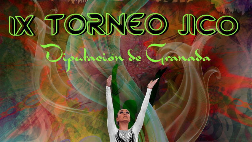 INFORMACION DEL EVENTO