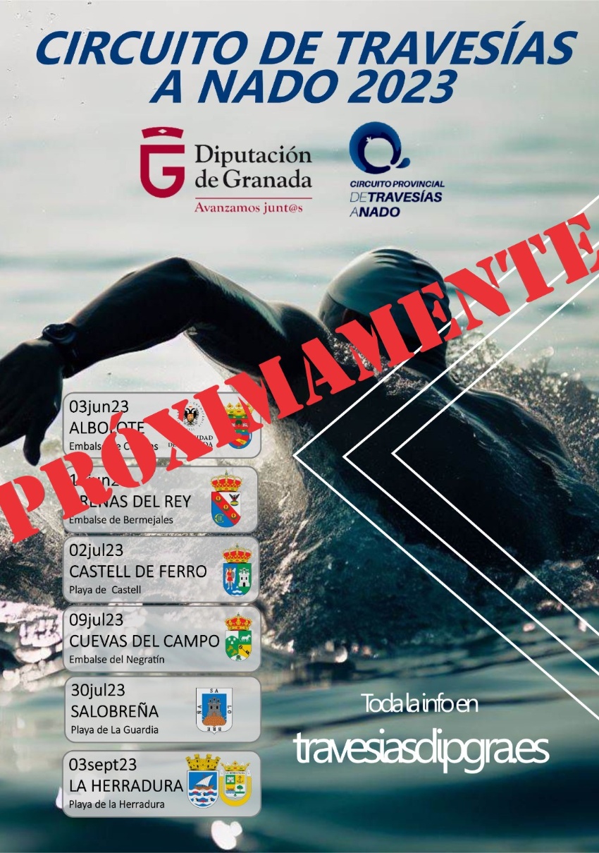 Imagen del bloque número 