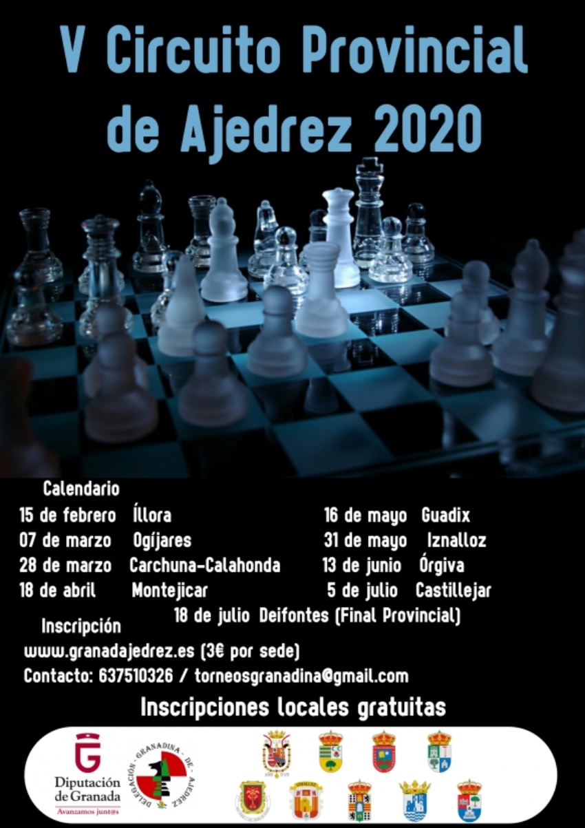 Imagen del bloque número 