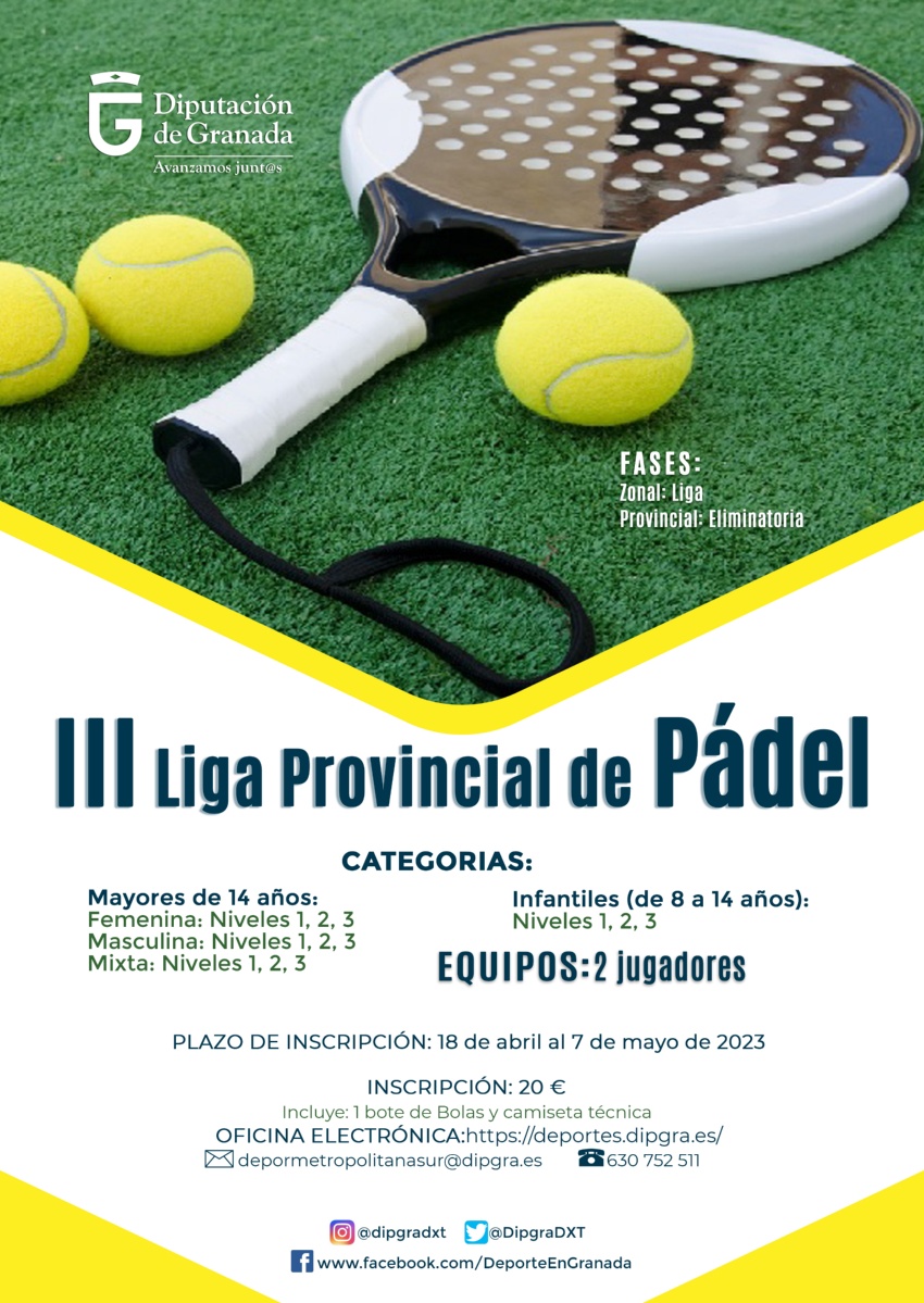 Imagen del bloque número 