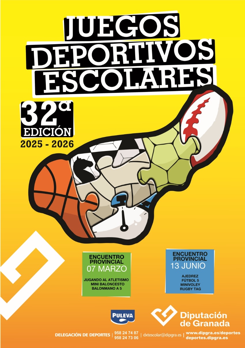 Cartel JJEE 2025-26_page-0001