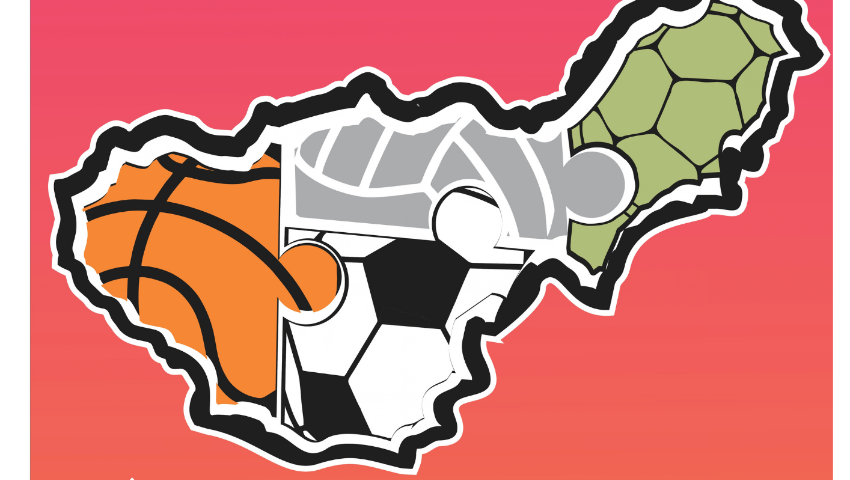Cartel Juegos Provinciales  26-27