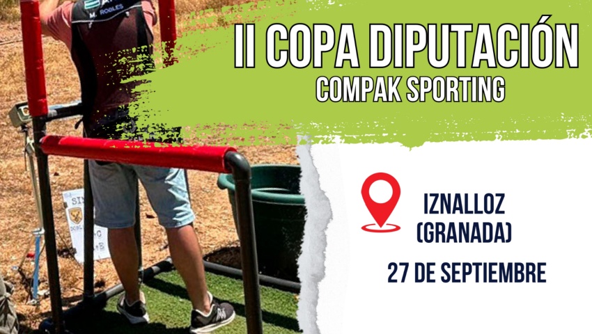 CompaK en Iznalloz-27 sept_page-0001