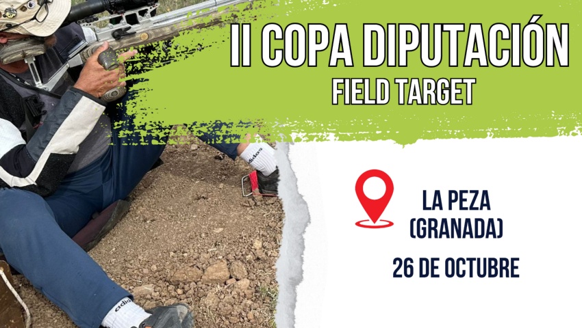 Fiel Target - La Peza 26 oct (1)