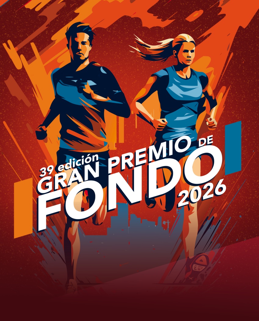 GPF 2026 Banner Vertical
