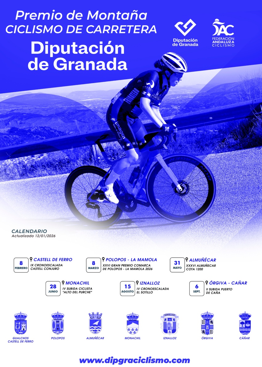 GRANADA_2026_CARRETERA