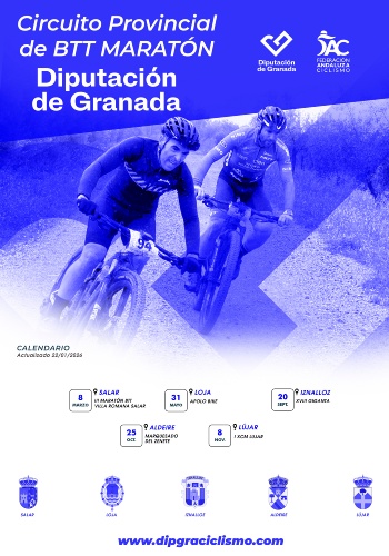 GRANADA_2026_MARATON