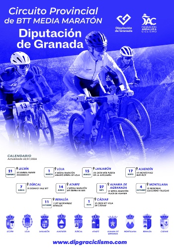 GRANADA_2026_MEDIA_MARATON