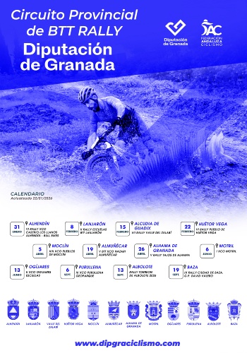 GRANADA_2026_RALLY