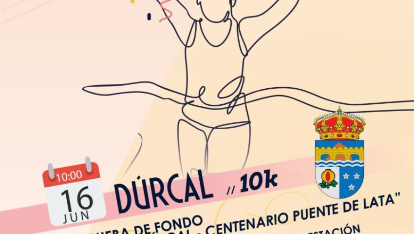 GPF Dúrcal