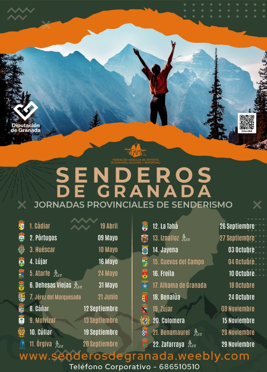 IMG-20260409-WA0000 (1)