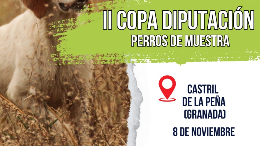 Perros muestra - Castril 8 nov_page-0001