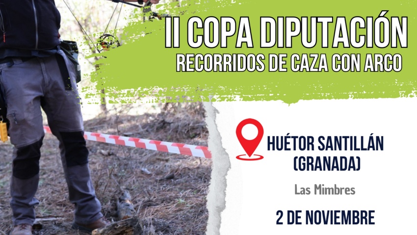 RRCC Arco- Huétor 2 nov_page-0001