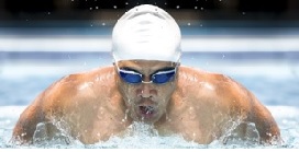 Imagen del bloque número 