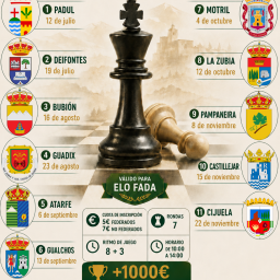 cartelajedrez (1)
