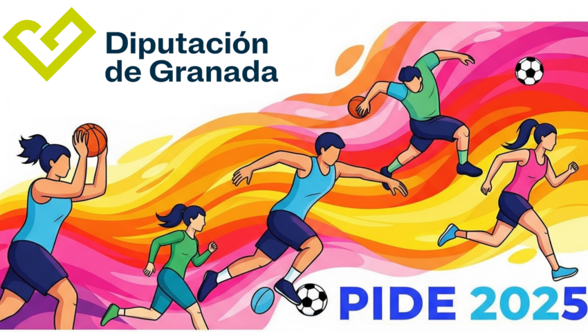 PIDE 2025