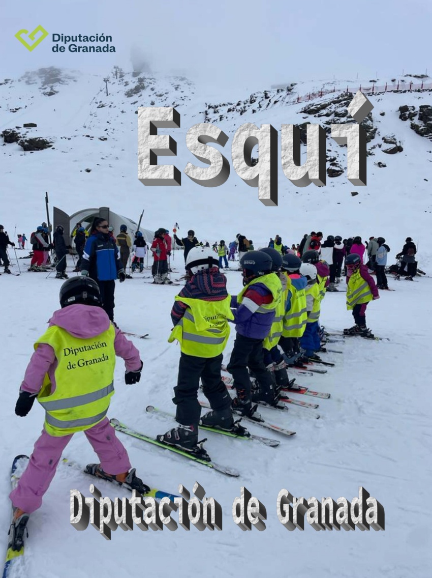portada esquí 2