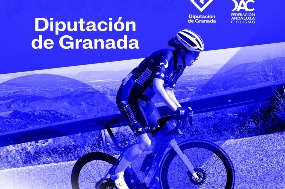 Imagen cajon BTT 2026