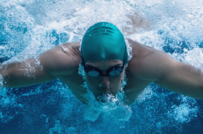 circuito_natacion_invierno