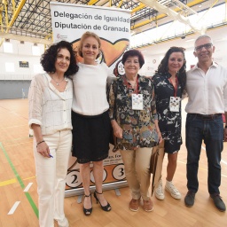 MujeryDeporte_102