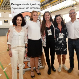 MujeryDeporte_106