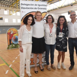 MujeryDeporte_108