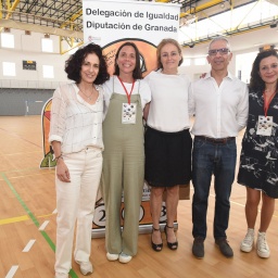 MujeryDeporte_111