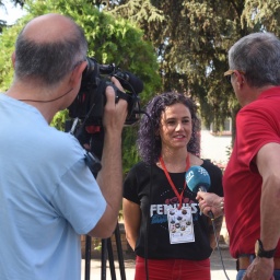 MujeryDeporte_22