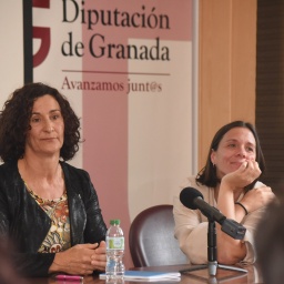 MujeryDeporte_39