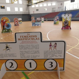 MujeryDeporte_76