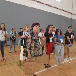 MujeryDeporte_78