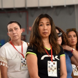 MujeryDeporte_90 (1)