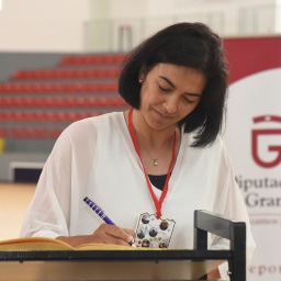 MujeryDeporte_95
