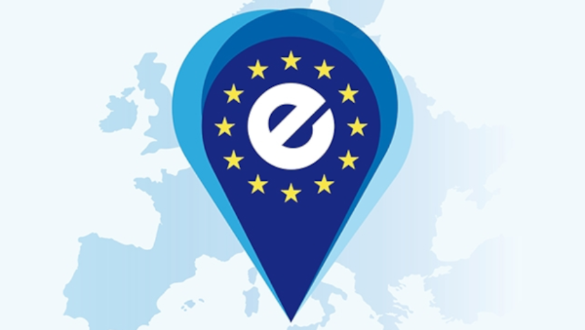 Oficina de Proyectos Europeos