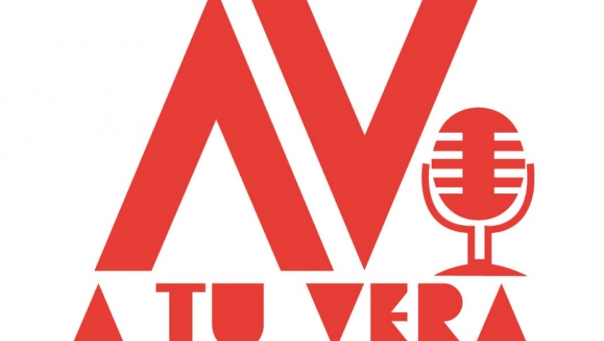 "A TU VERA" Podcast Feminista de la Diputación de Granada