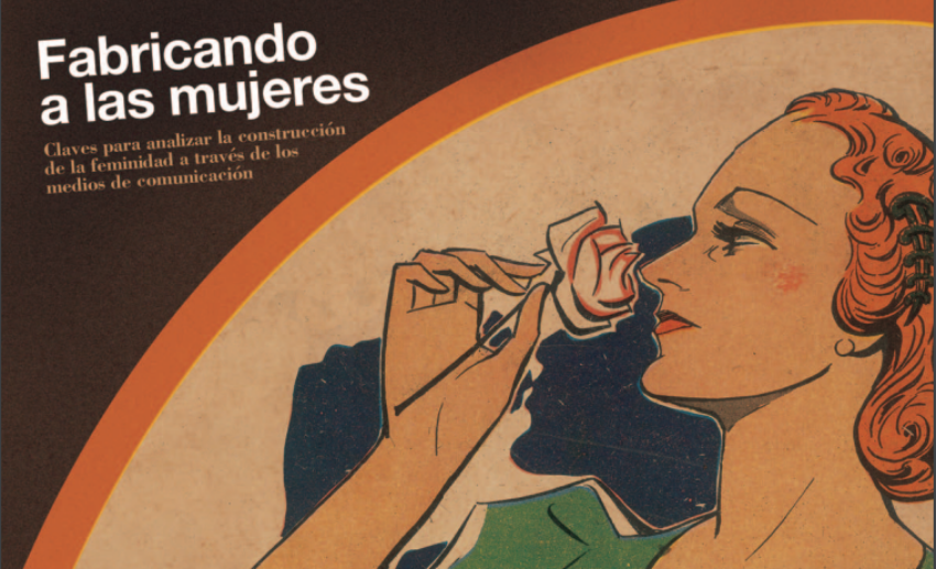 Fabricando a las Mujeres