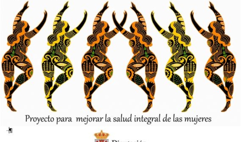 Mujeres que se quieren