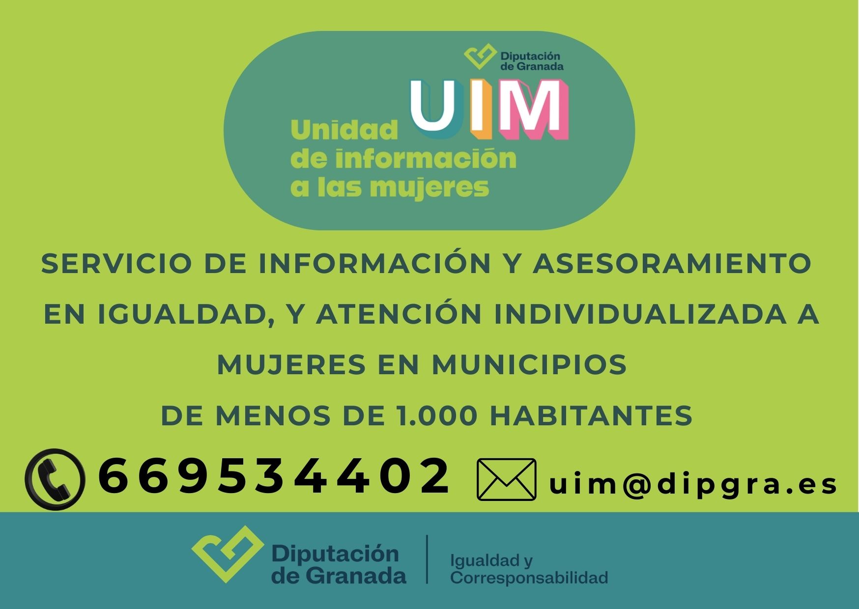 Descripción de la imagen
