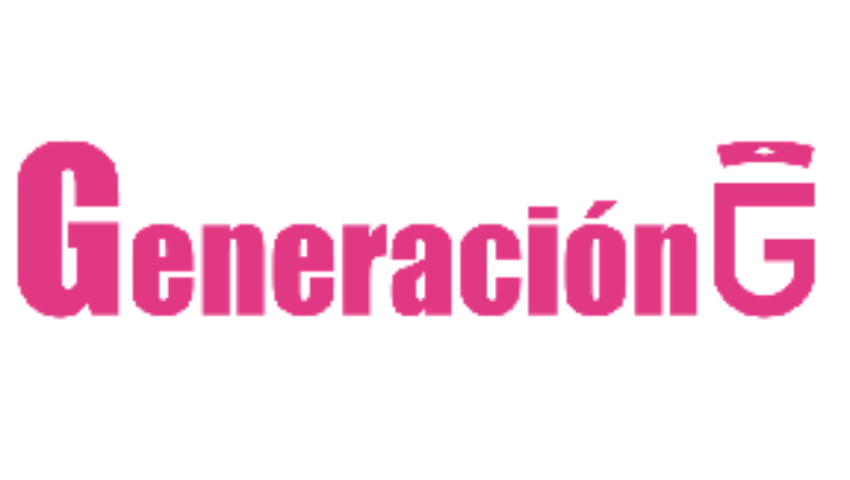Generación G