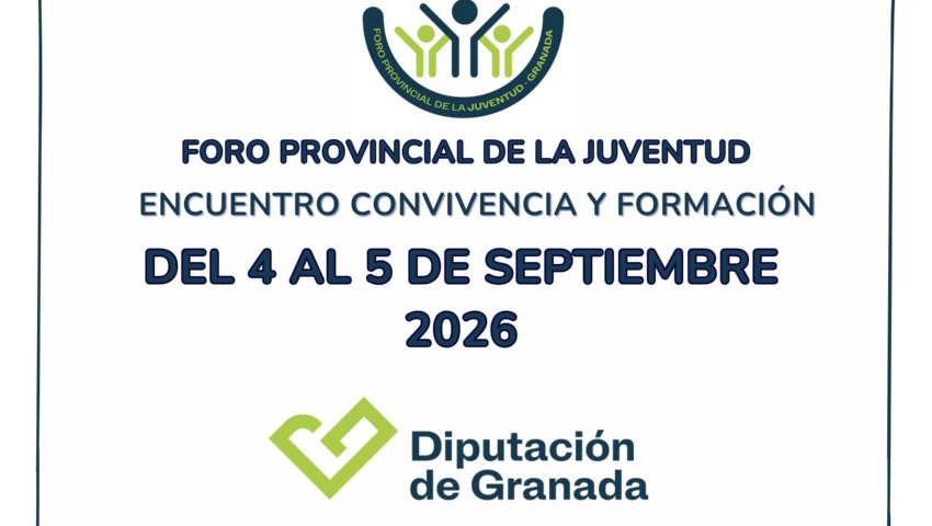 PROXIMO EVENTO DE PRUEBA