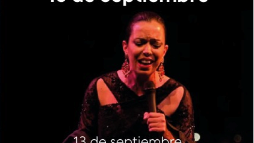 JUVENTUD 2025  Música desde el alma en Piñar.