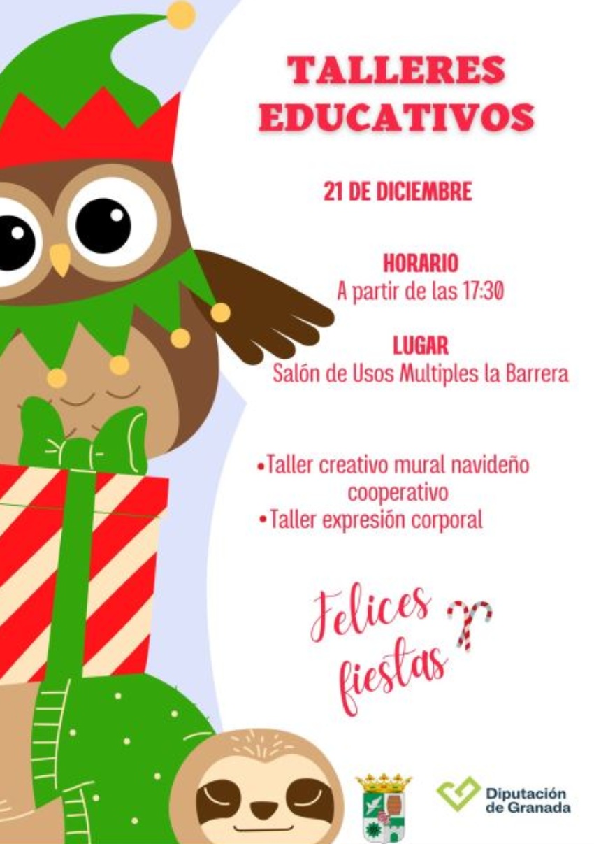 Imagen del bloque número 