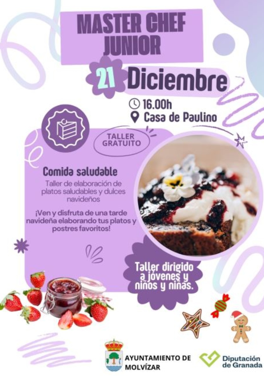 Imagen del bloque número 