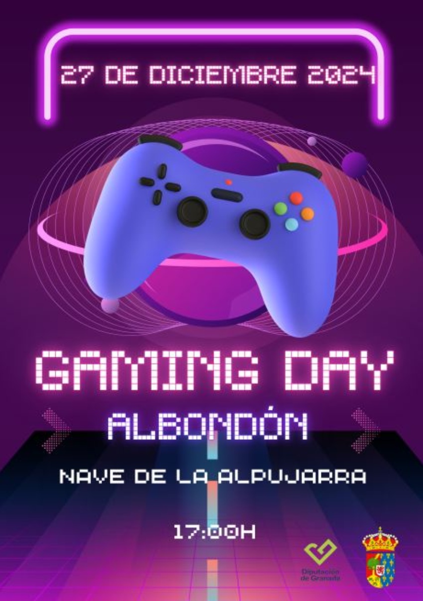 Imagen del bloque número 