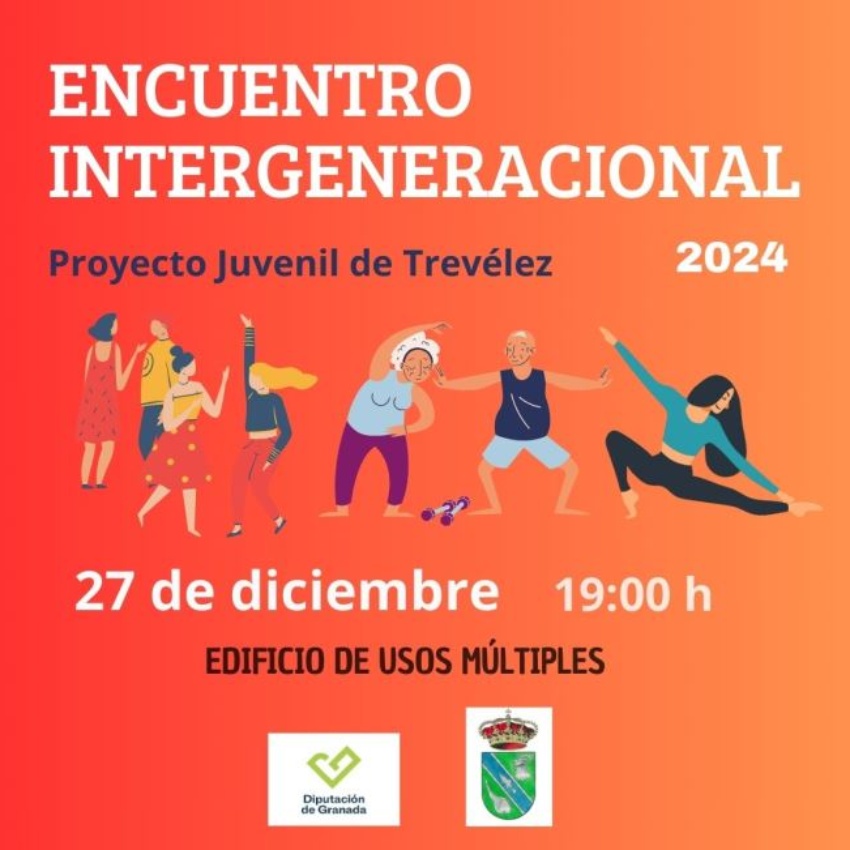 Imagen del bloque número 
