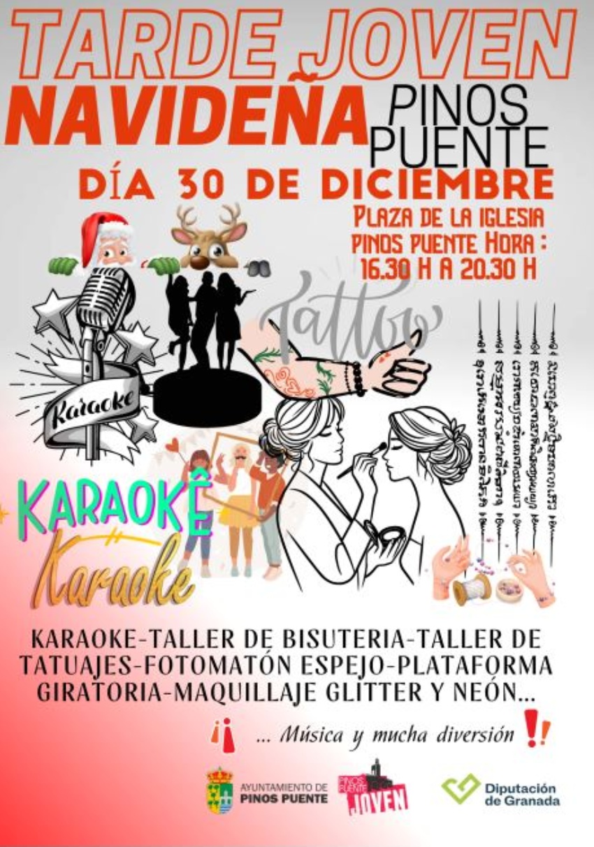 Imagen del bloque número Imagen del bloque número