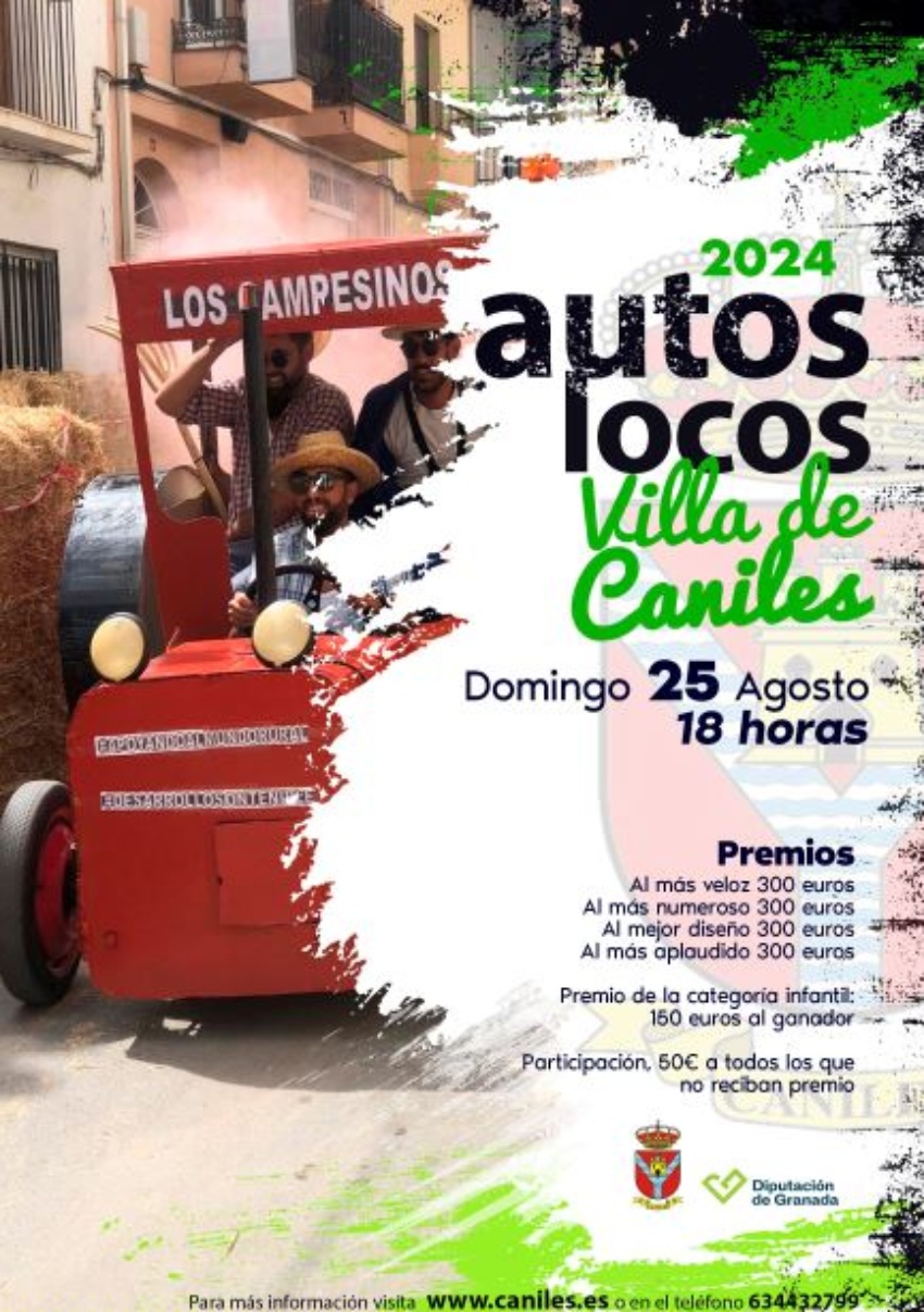 Imagen del bloque número 