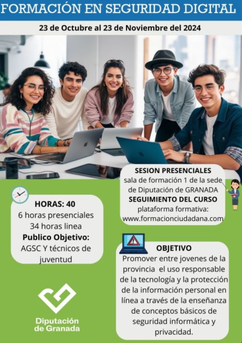 Imagen del bloque número 